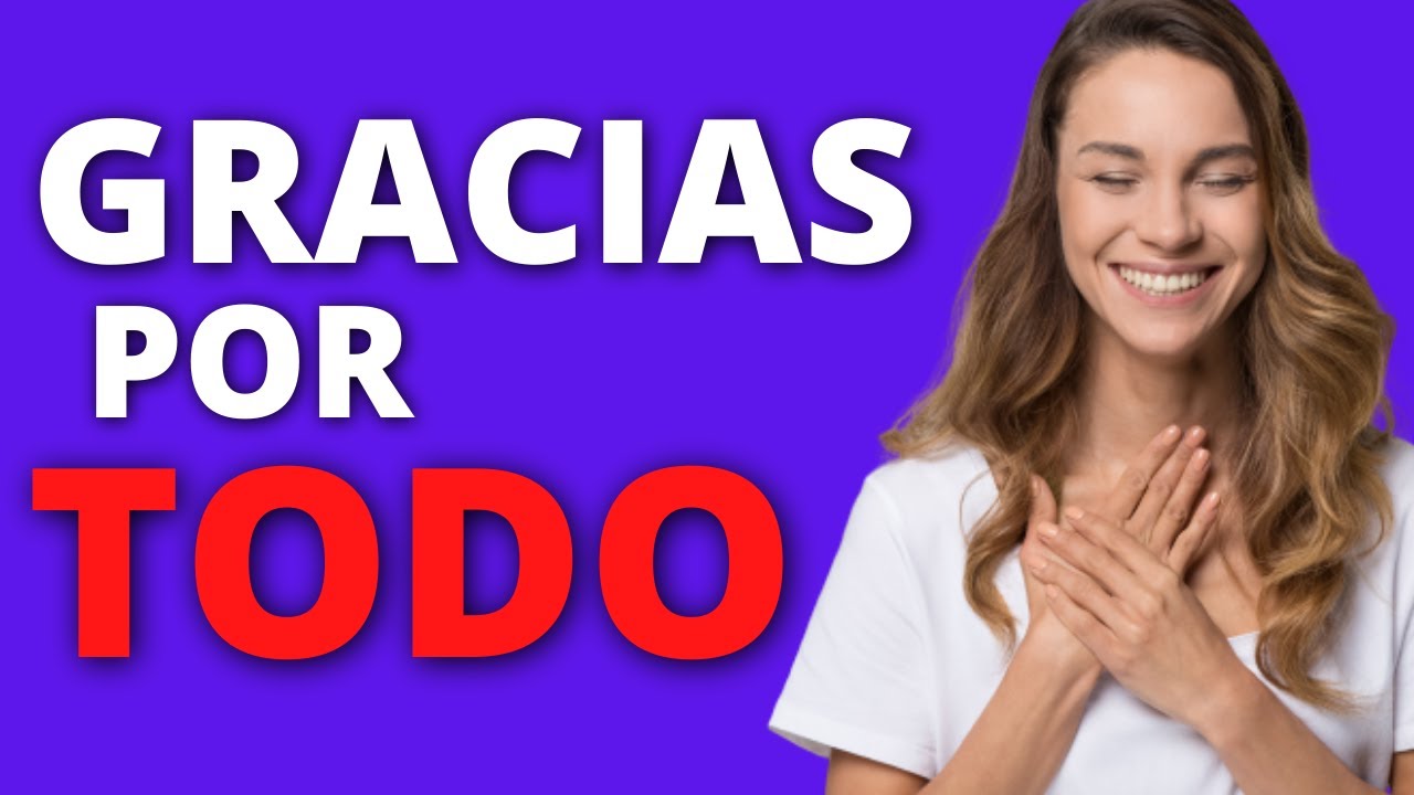 frases de agradecimiento por cuidar a mi hijo