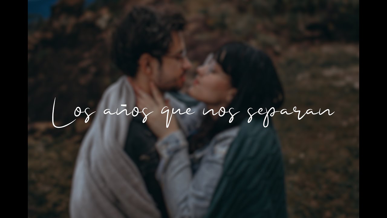 frases de amor imposible por diferencia de edad
