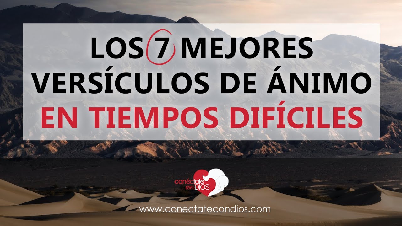 frases de fe en dios en momentos dificiles