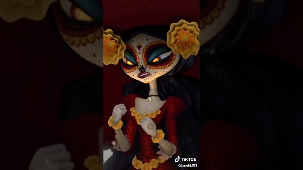 frases de la catrina el libro de la vida