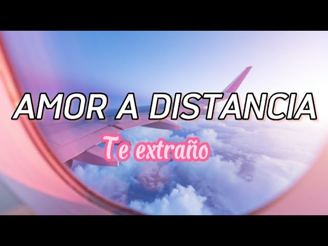 frases de san valentin para amor a distancia