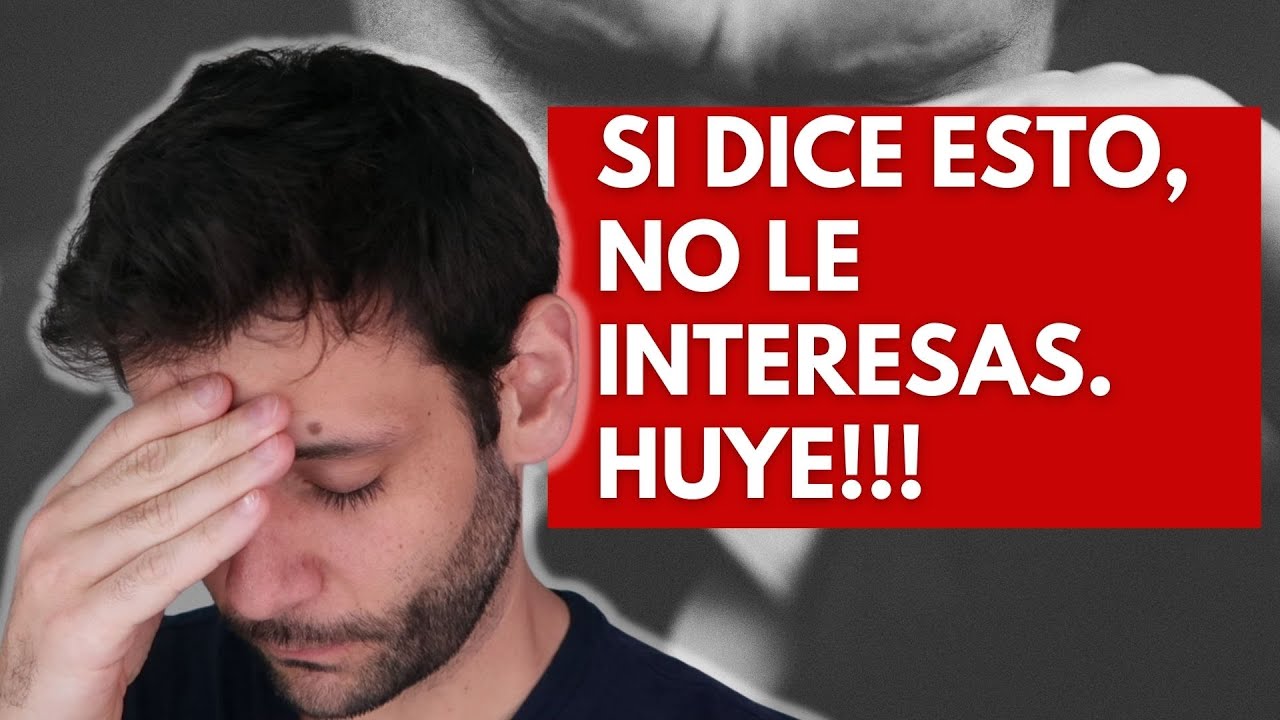 frases de si no te gusta como soy