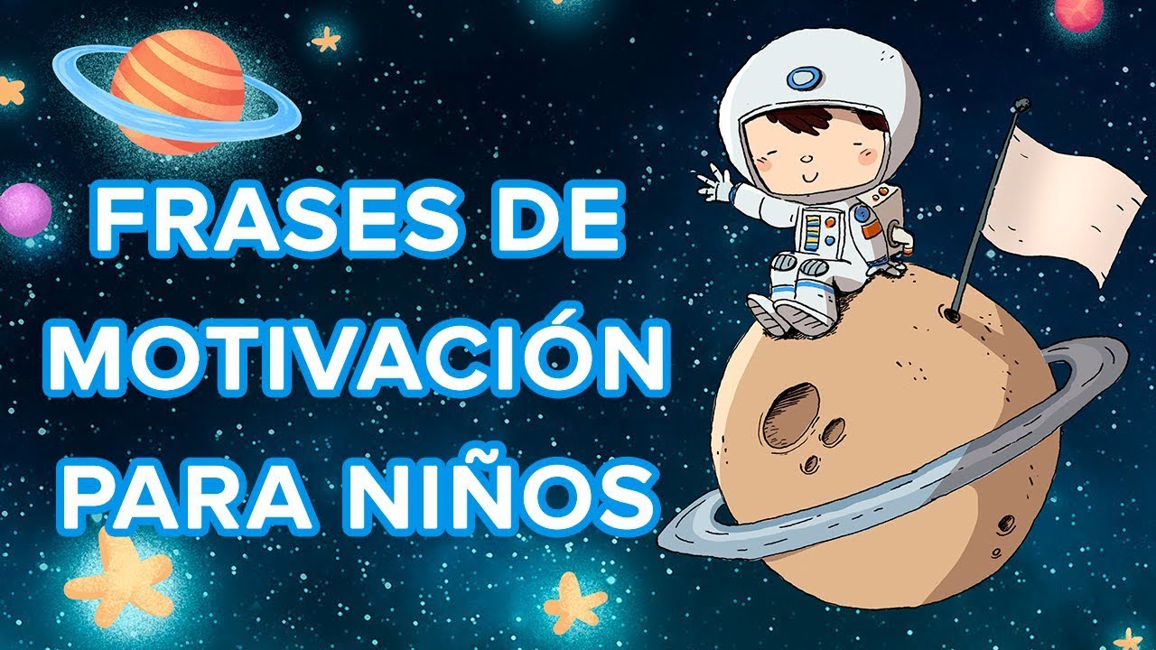 frases del día del niño para adultos graciosas cortas
