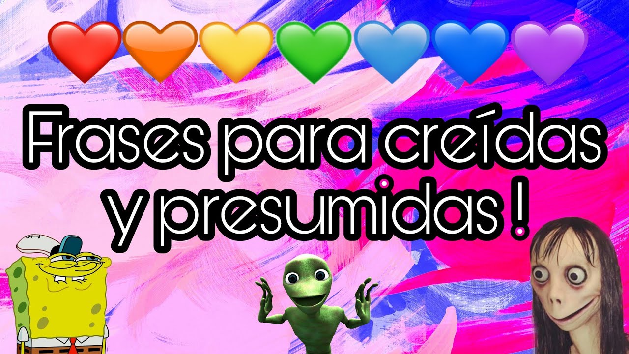 frases para gente pobre que se cree rica