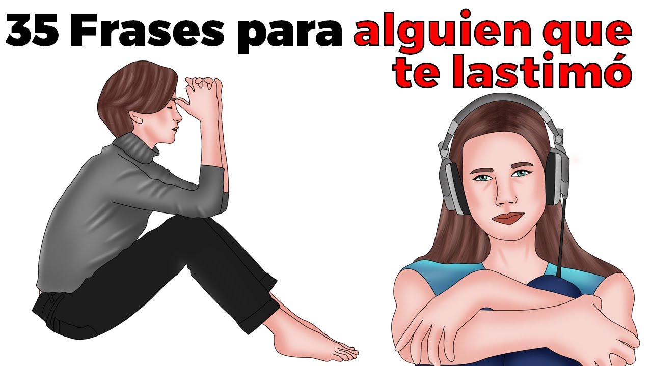 frases para hacer sentir culpable a una persona
