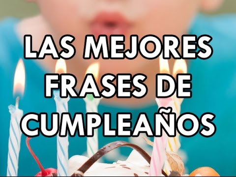 frases para invitaciones de cumpleaños de 40 años
