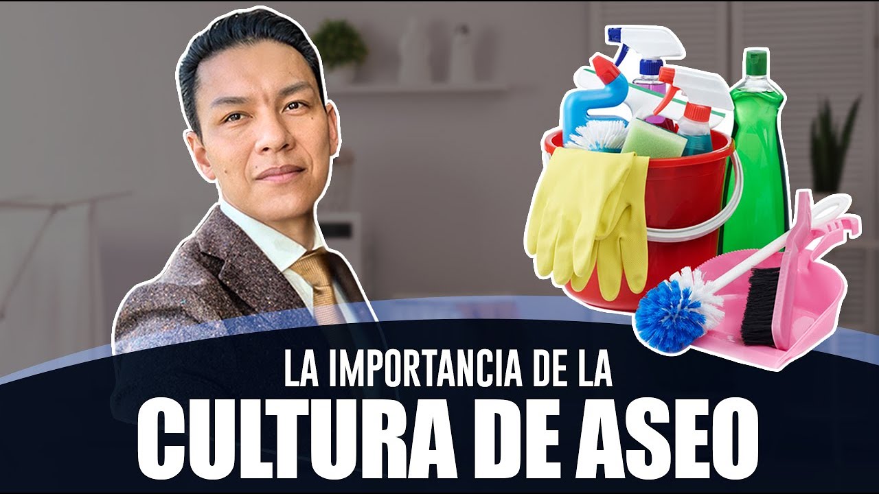 frases para mantener limpio el lugar de trabajo