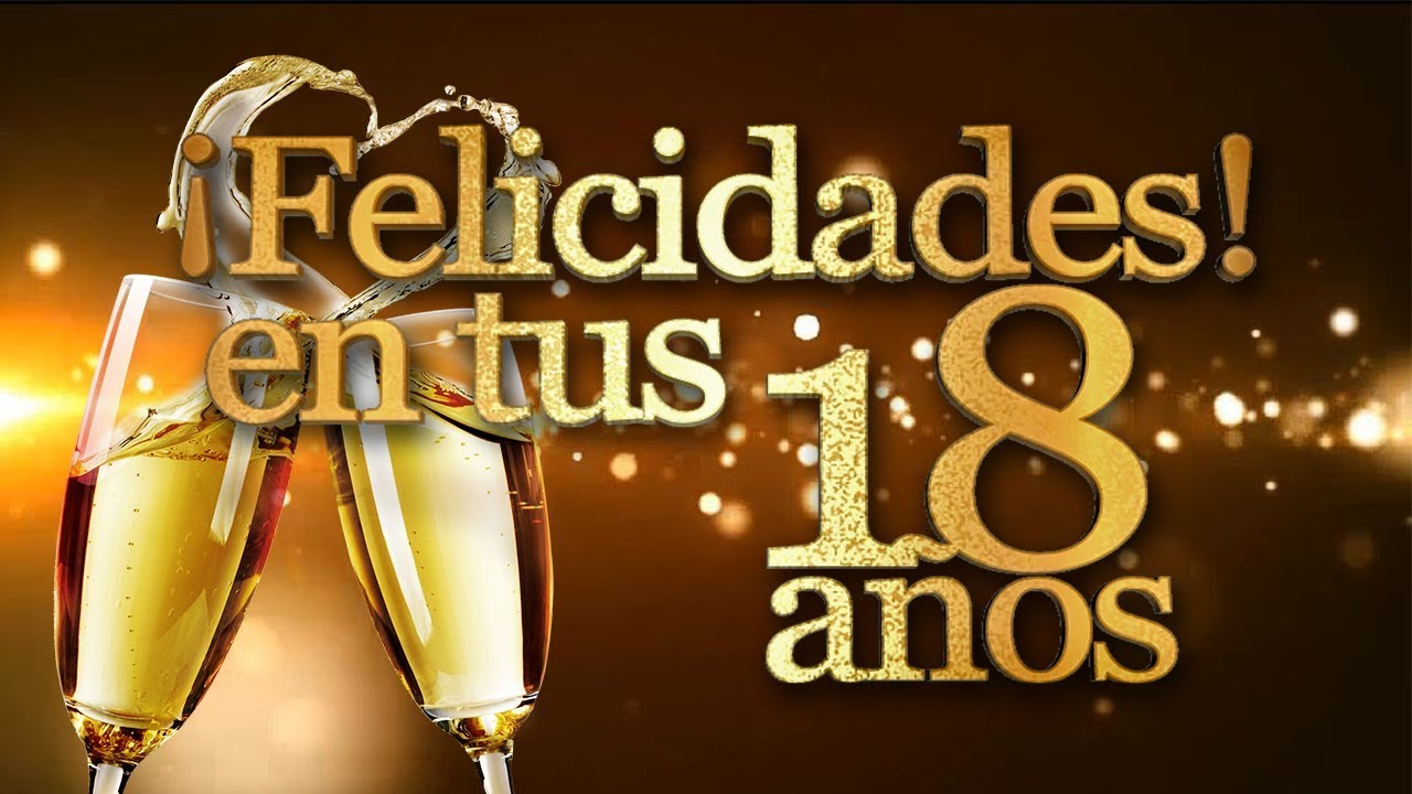 frases para mi amiga que cumple 18 años
