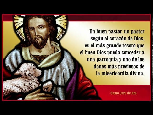 frases para un amigo sacerdote que se va