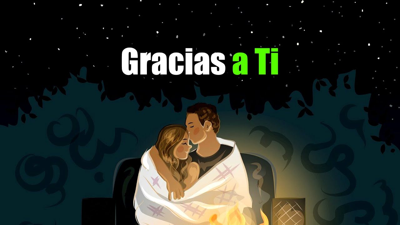 gracias amor por estar conmigo en estos momentos dificiles