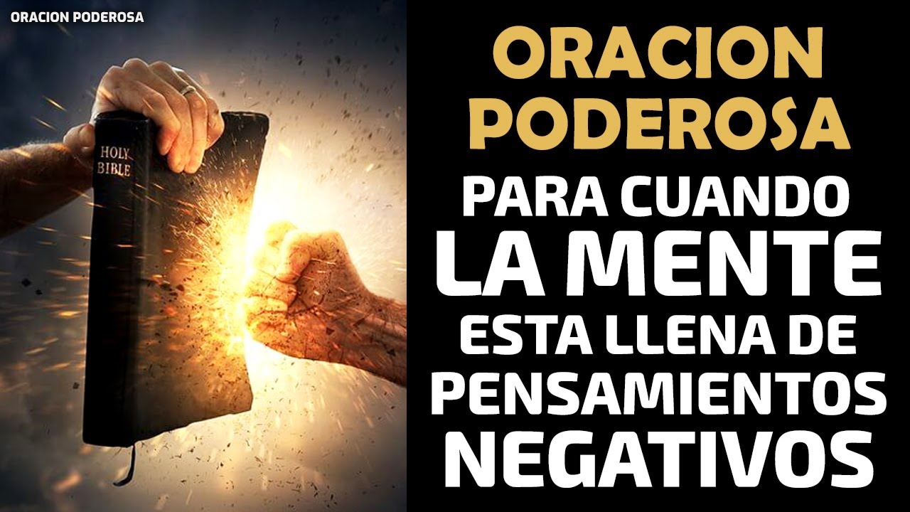 gracias dios por quitar lo malo de mi camino