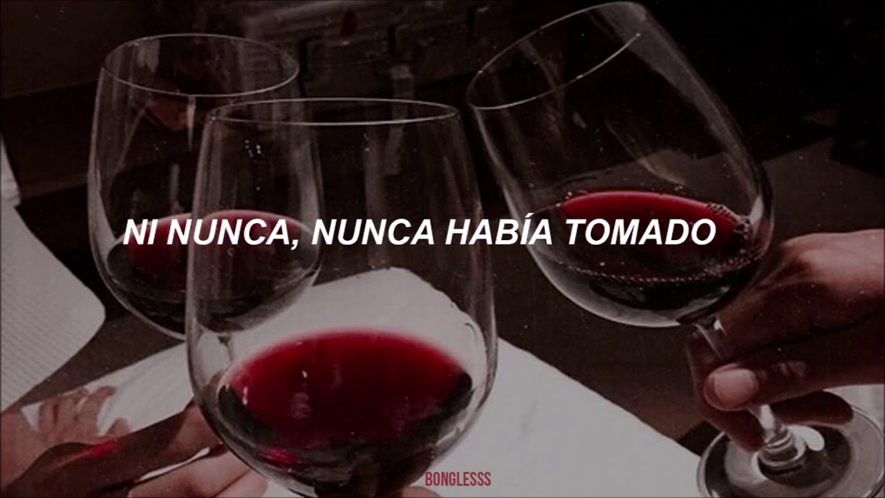 juan gabriel nunca habia llorado por un amor letra