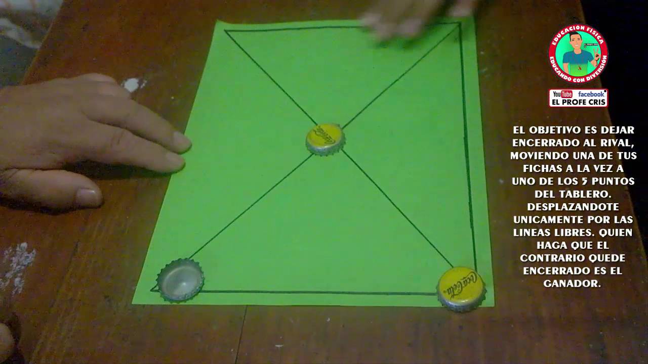 juegos de mesa para niñas de 13 años
