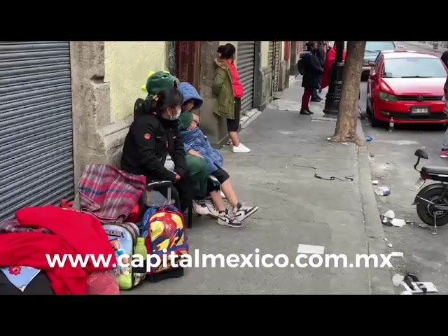 justo sierra 19 centro histórico centro ciudad de méxico