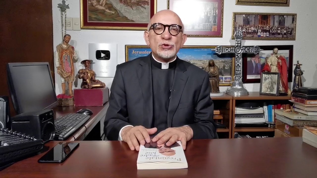 la biblia cristiana es la misma que la catolica
