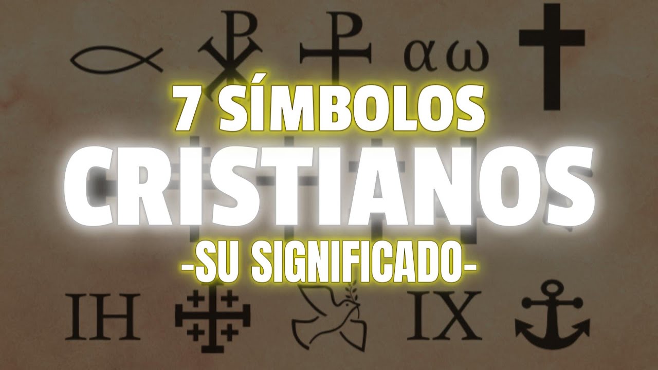 la biblia de los signos y de los simbolos