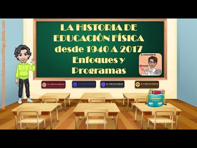 la educacion fisica en mexico de 1921 a 1926