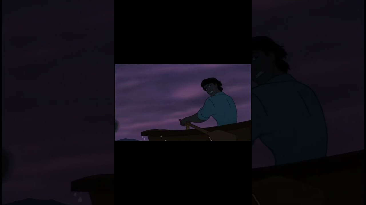 la perdi una vez no pienso volver a perderla