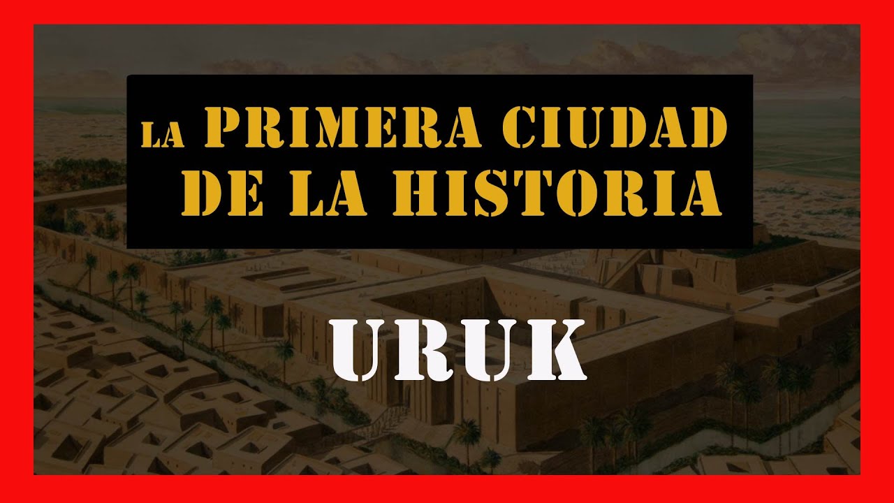 la primera ciudad del mundo segun la biblia