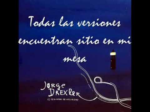 la vida es mas simple de lo que parece