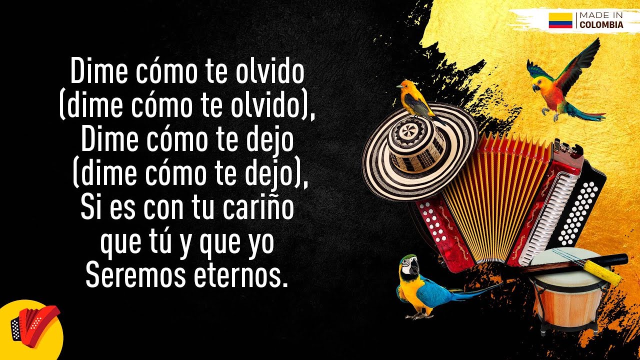 letra eres la luz que alumbra mi vida
