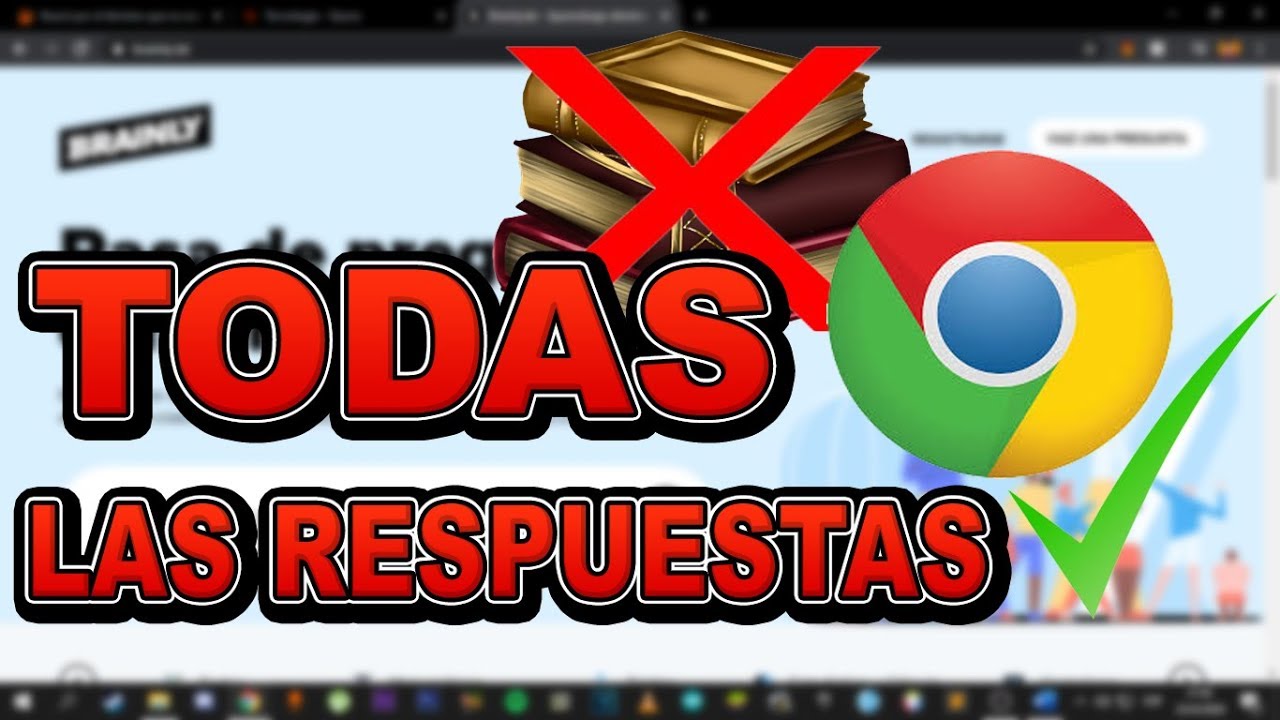 libro de ingles de 2 grado de secundaria contestado 2017