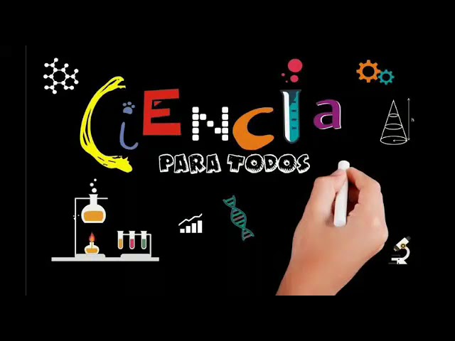 libro la vida el tiempo y la muerte