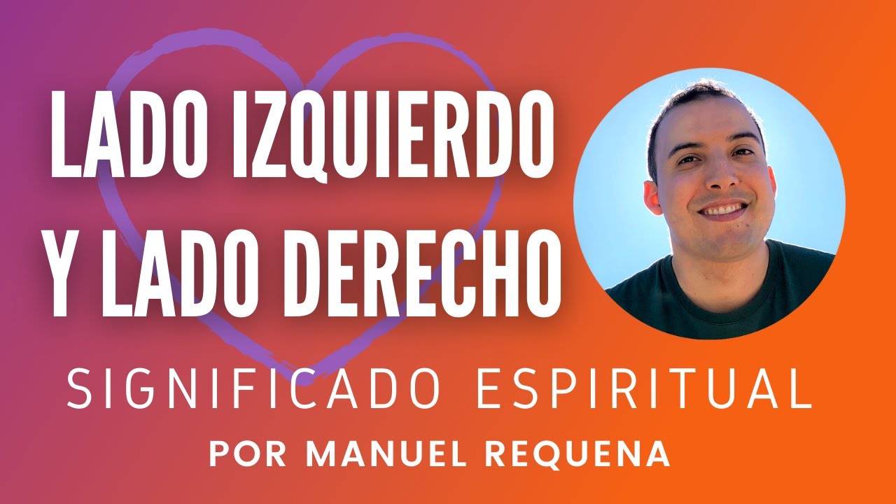 libro mensajes de tu cuerpo y su significado psicologico