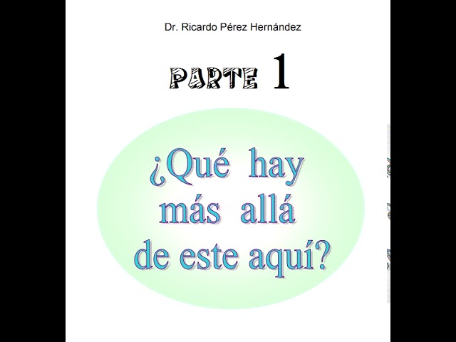 libro que hay mas alla de este aqui
