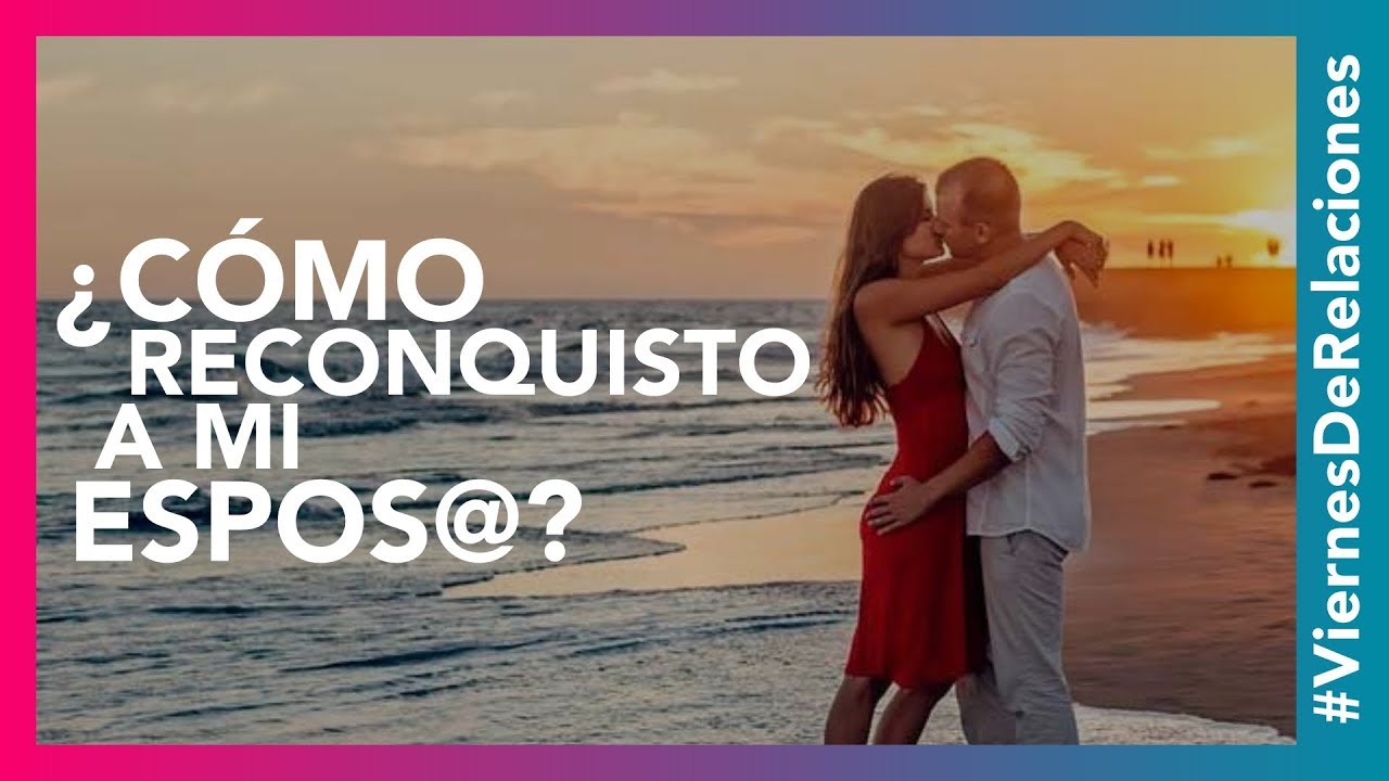 libro ten un nuevo esposo para el viernes