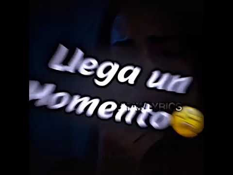 llega un momento en que ya no extrañas a nadie