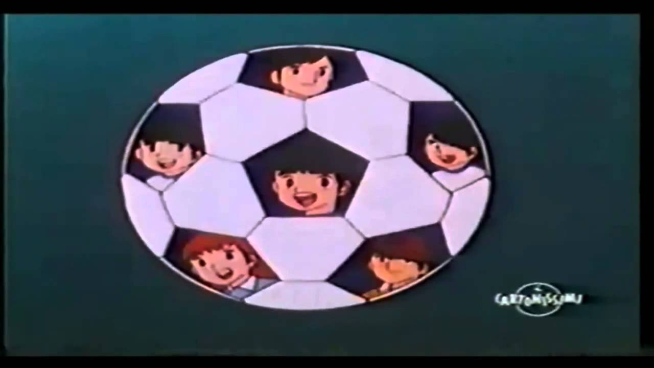 llegaron ya para triunfar muchos goles van a anotar