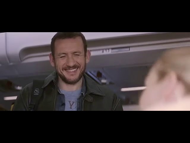 llevame a la luna pelicula completa en español latino
