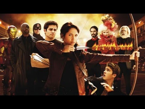 los muertos del hambre película completa en español latino