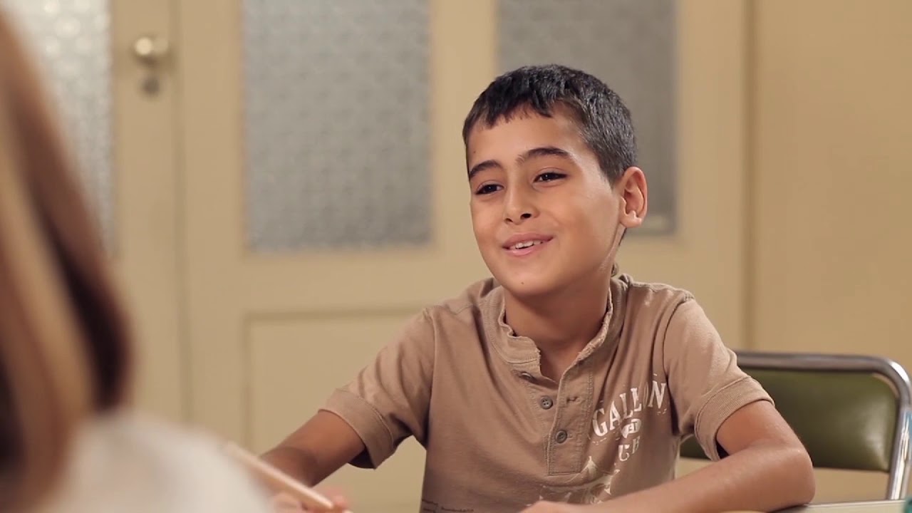 manual de terapia de conducta en la infancia