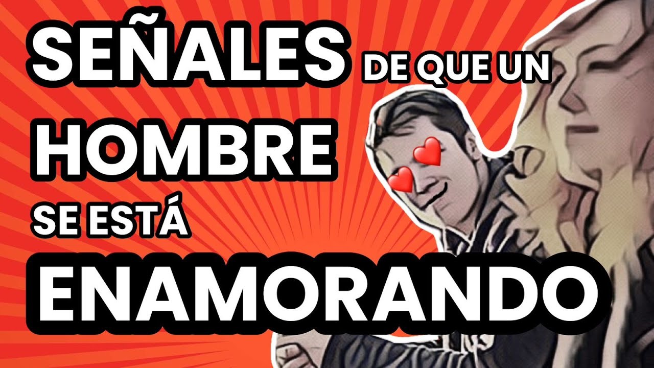 me quiere mucho pero no esta enamorado de mi