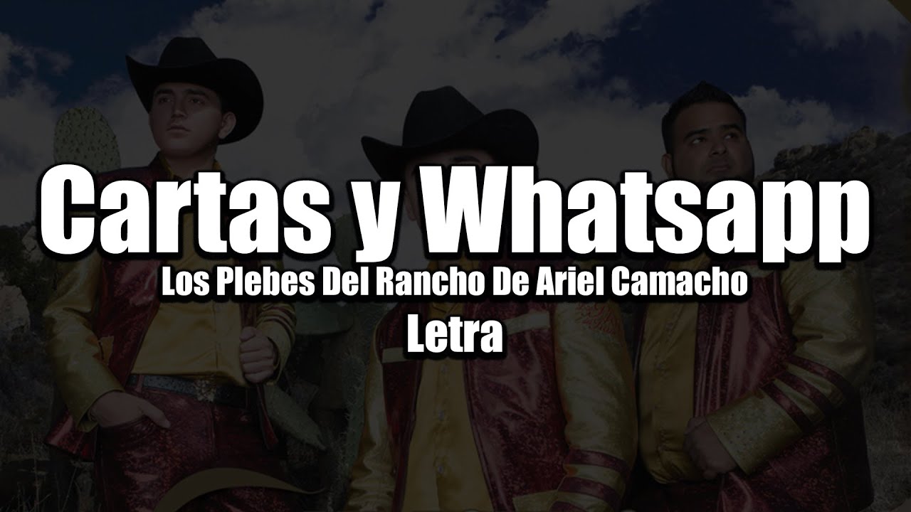 me siento contento de estar a tu lado letra