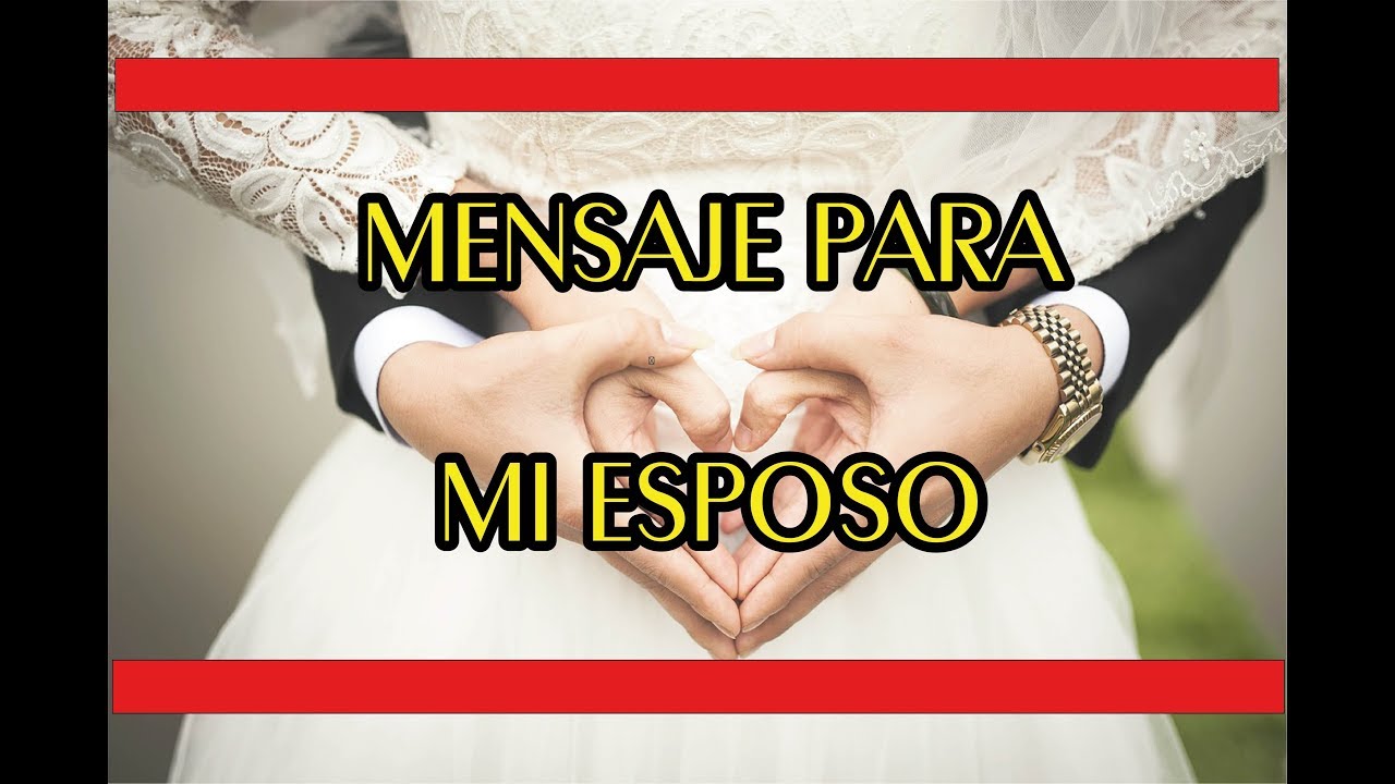 mensajes de buena suerte para mi novio en su partido