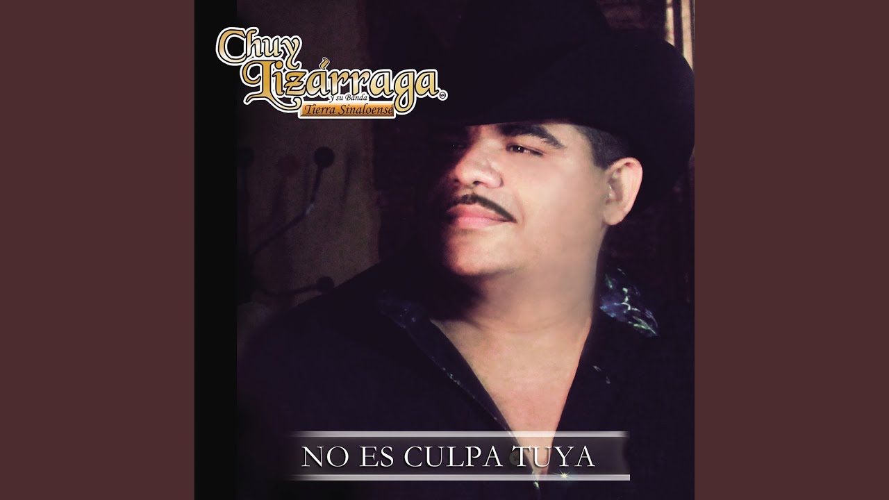 mi novia es fea y me da pena