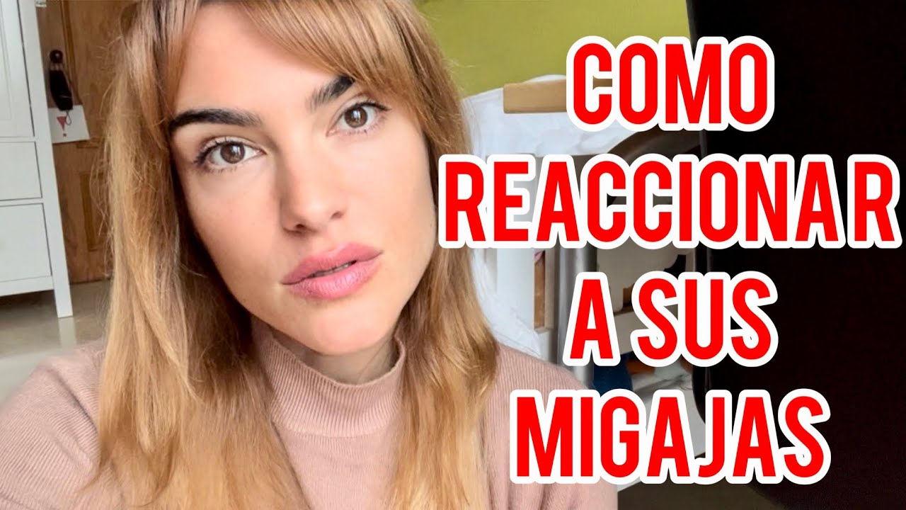 no quiere estar contigo pero no te deja ir