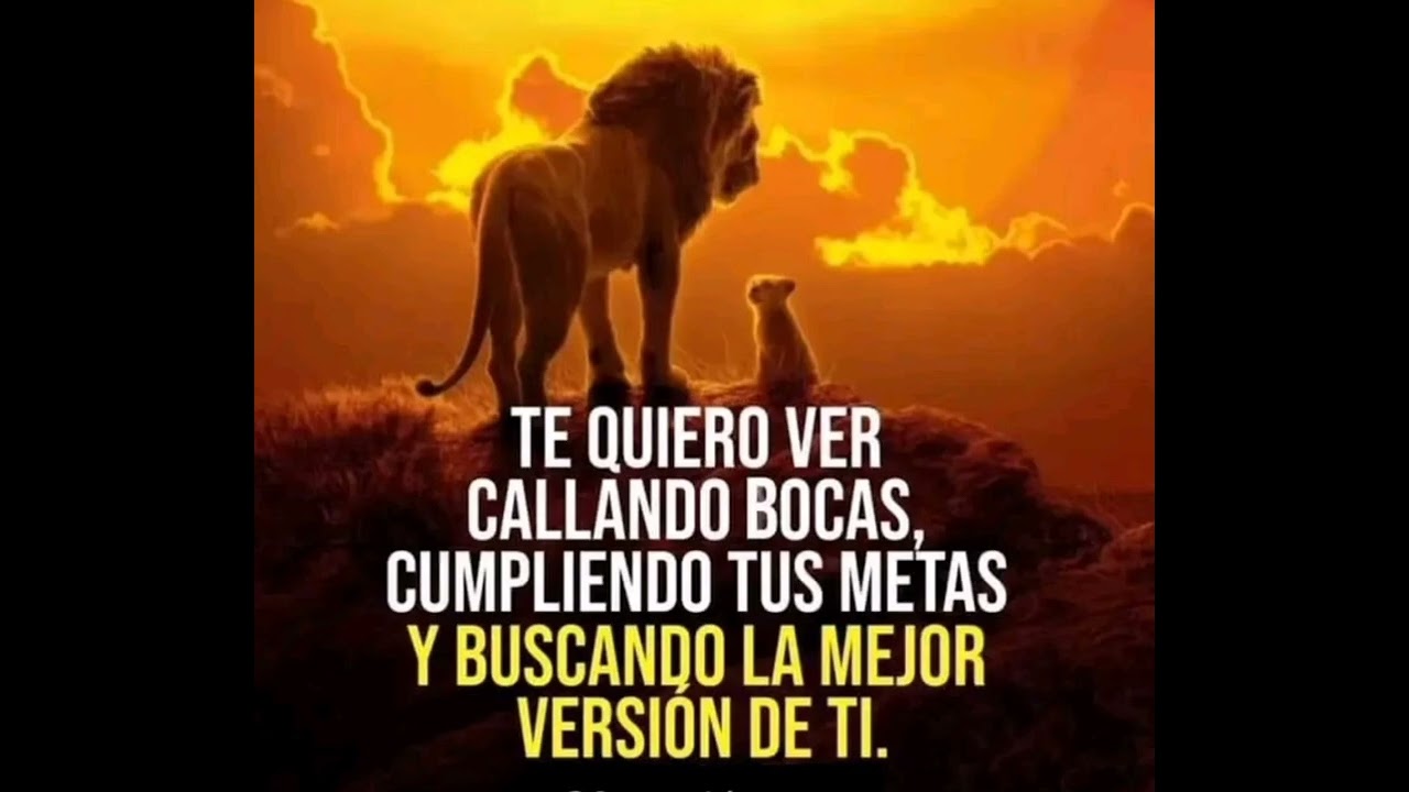 no toda distancia es ausencia ni todo silencio es olvido