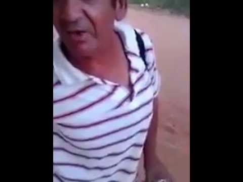 nombres de grupo de whatsapp para amigos borrachos