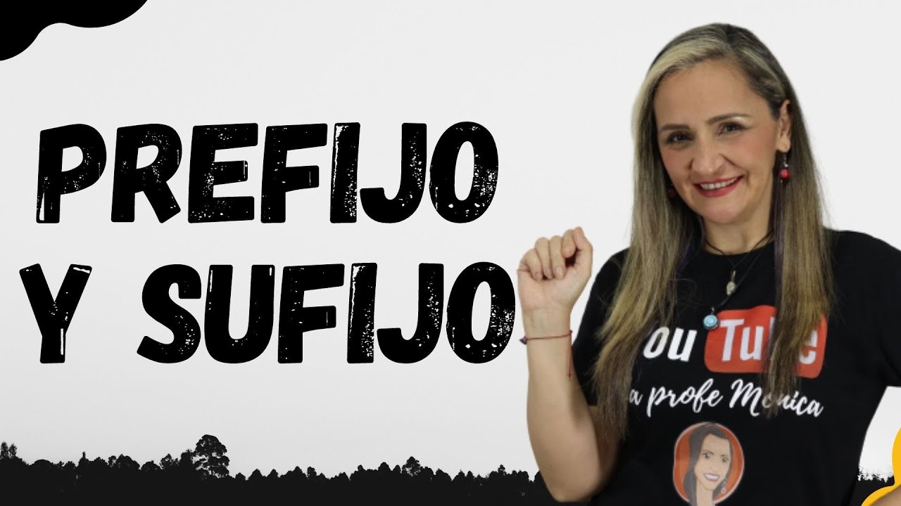 palabras que terminen en filia y su significado