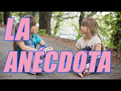 para que crees que se escriben sucesos de la historia