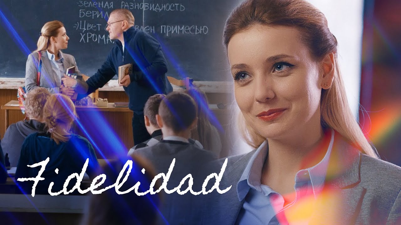 pelicula de un señor que se enamora de una joven