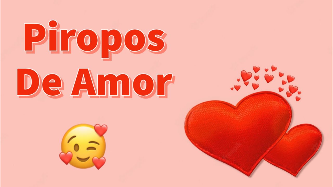 piropos de amor para mi novia cortos que rimen