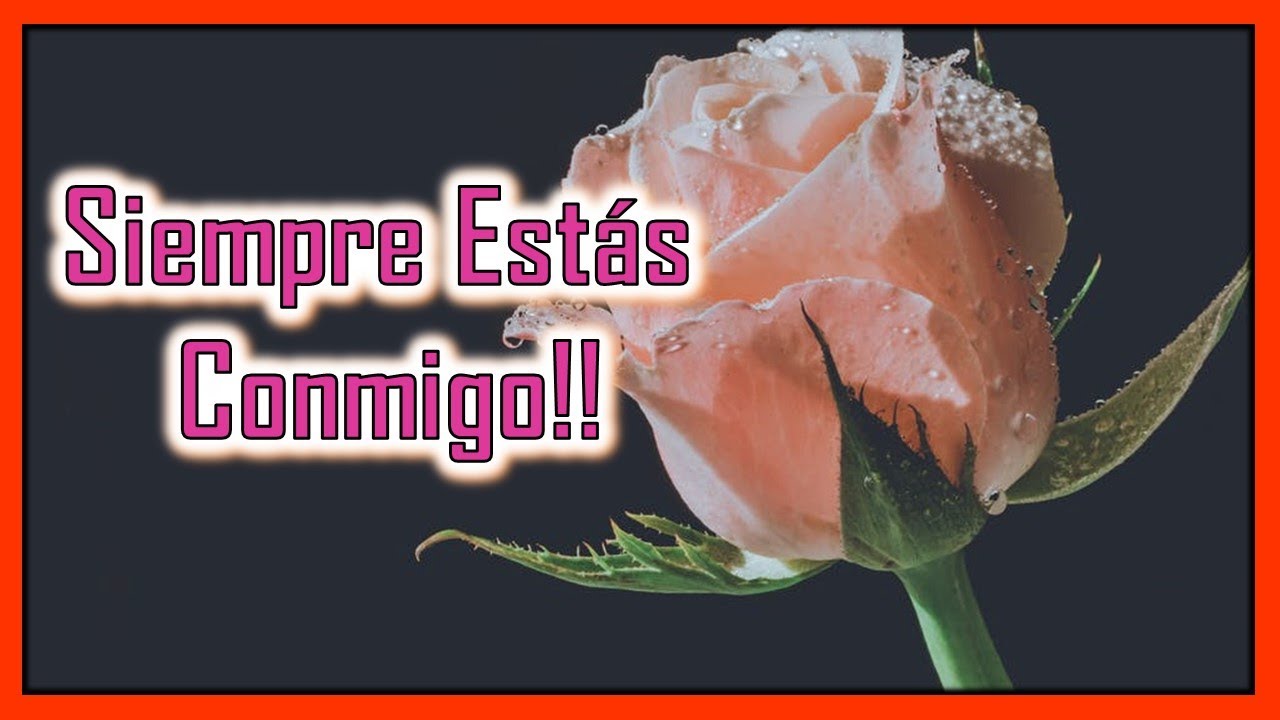 poema con el que se despide a un difunto