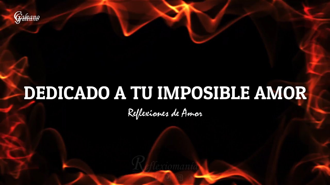 poemas cortos de despedida para un amor imposible