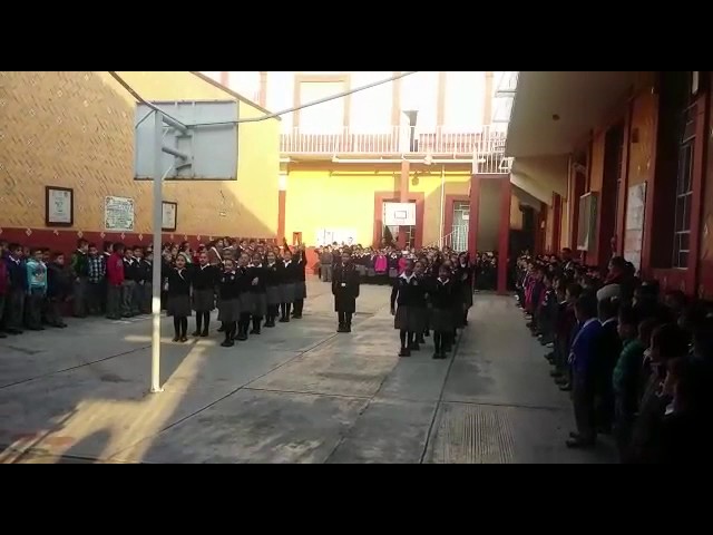 poesia corta del 5 de mayo para niños