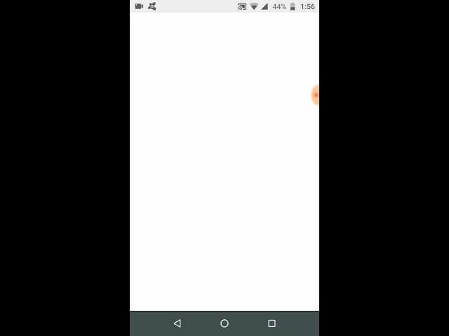 por que no puedo destacar mis historias de instagram